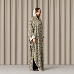 Mystery Box - Two-Sided Abaya