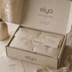 Mystery Box - Two-Sided Abaya