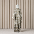 Mystery Box - Two-Sided Abaya