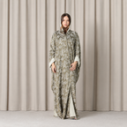 Mystery Box - Two-Sided Abaya