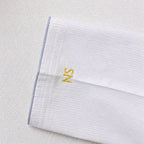 Mystery Box - personalize Eid Pj's