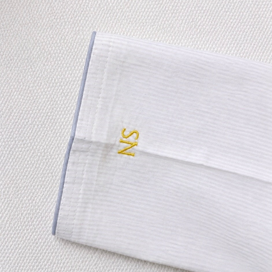 Mystery Box - personalize Eid Pj's