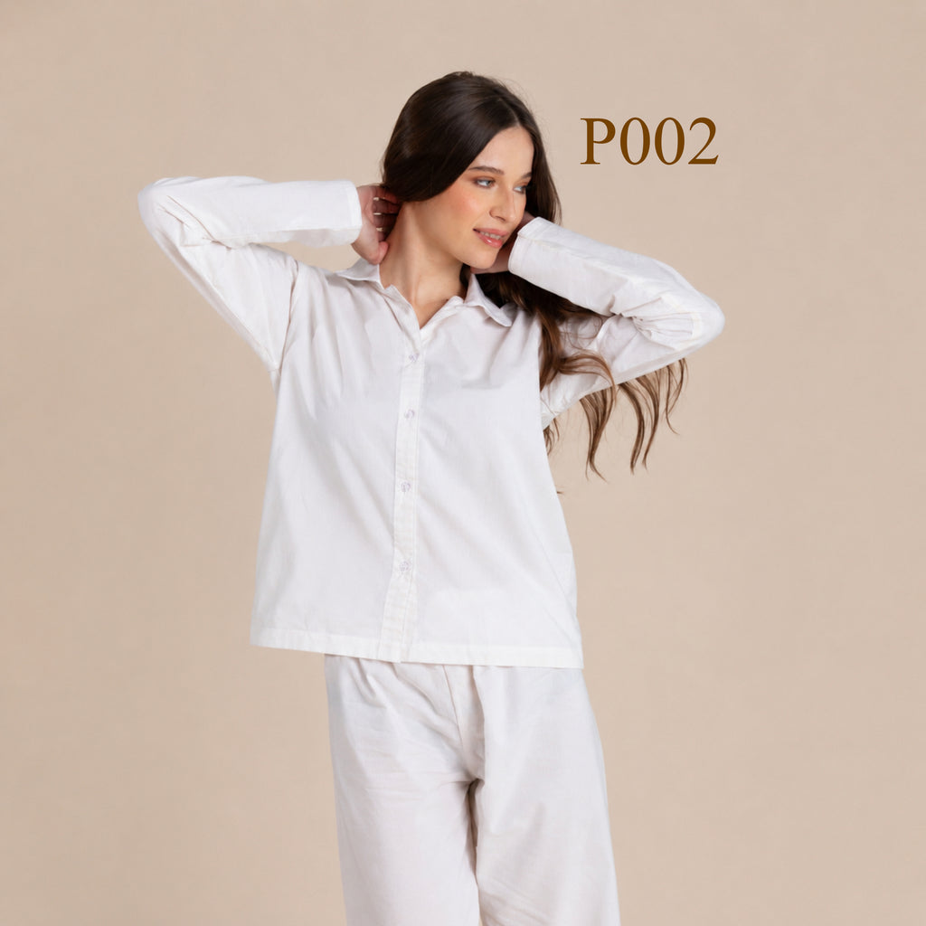 Mystery Box - personalize Eid Pj's